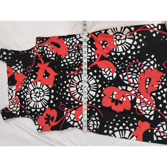 Alyx Limited Dress Size 10 - Picture 8 of 9